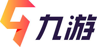 九游体育（中国）官网入口-官网入口-jiuyou sports