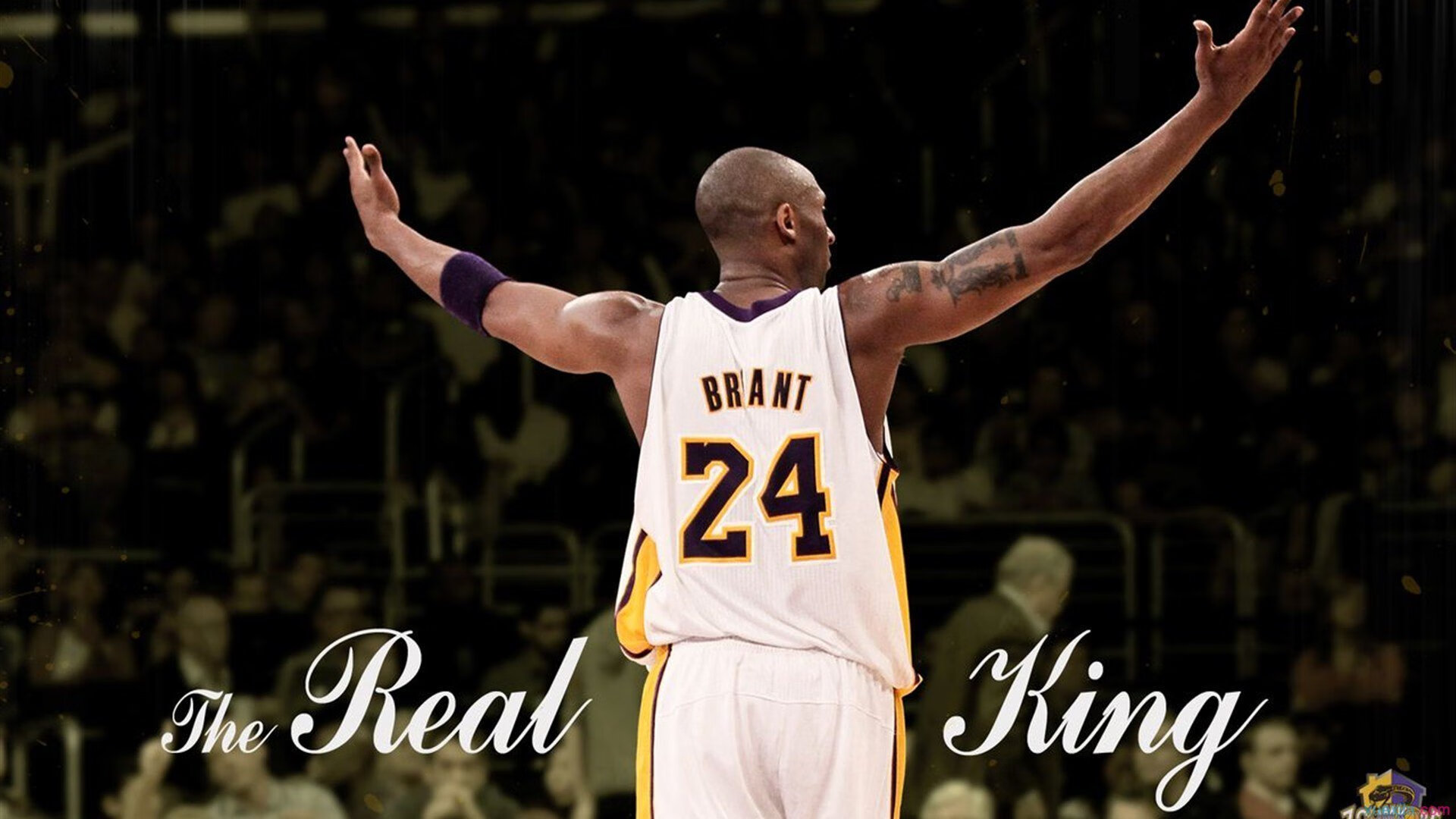 DOTA2国际邀请赛震撼落幕,欧洲劲旅登顶,中国战队憾获亚军