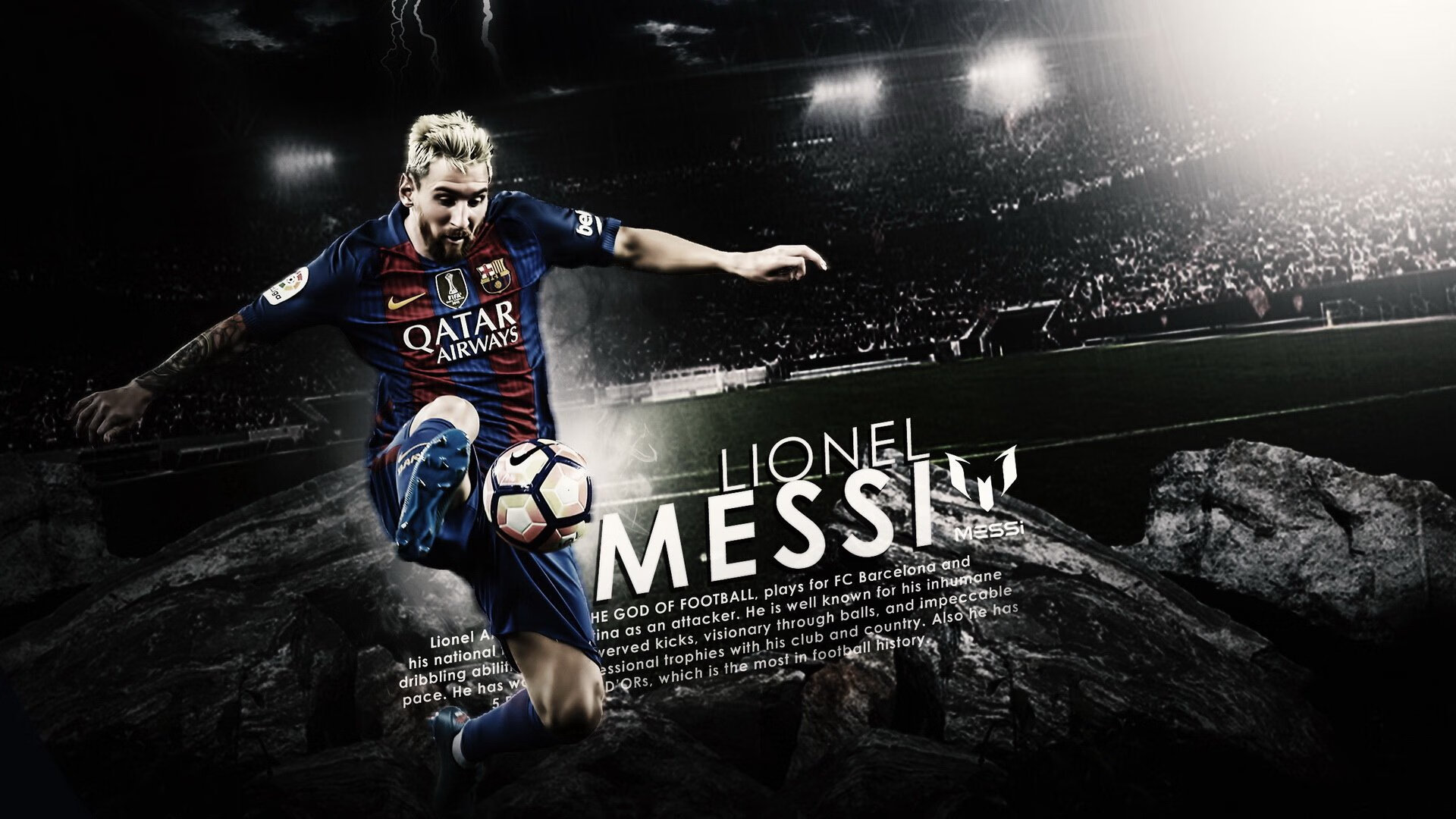 混合泳新星闪耀全国锦标赛,天才少年破纪录夺冠