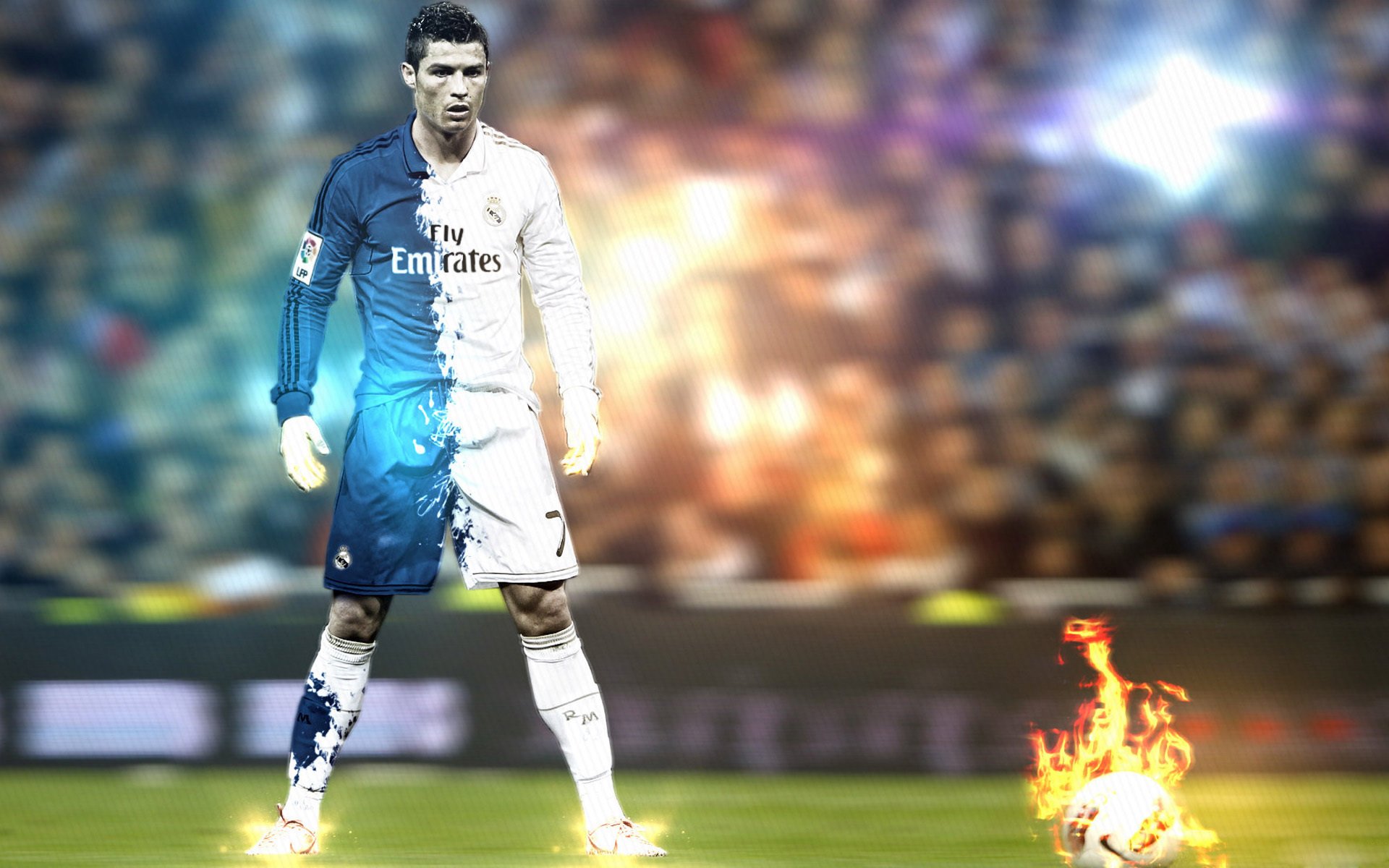 德甲联赛激战正酣，拜仁慕尼黑紧追榜首多特蒙德