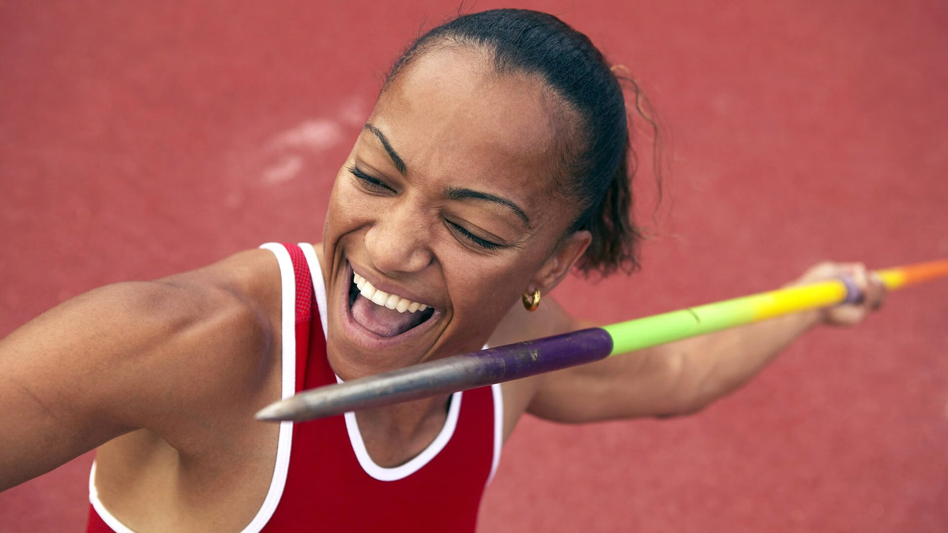 中国游泳队闪耀世锦赛 新星崛起老将坚守