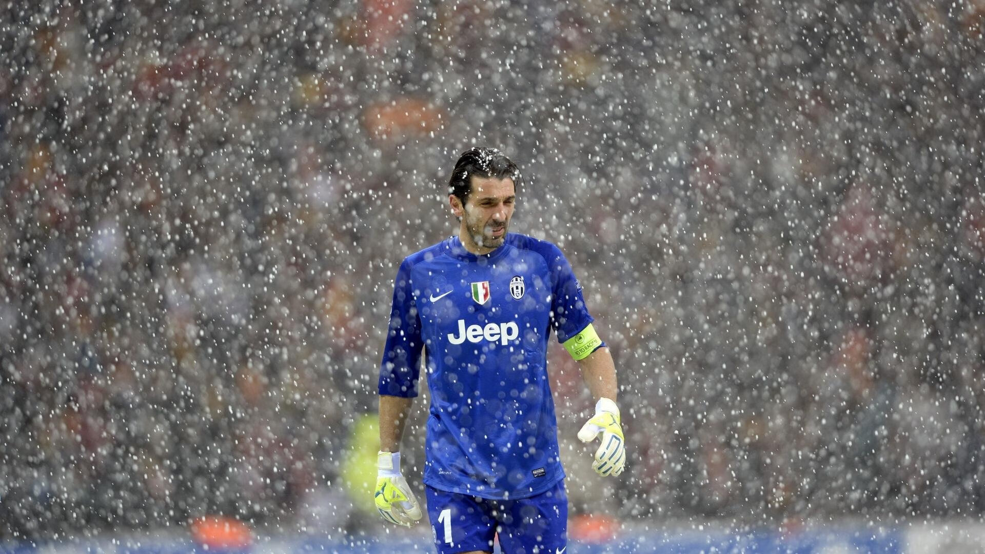 体育外交再谱新篇，中外运动员友谊赛助力双边关系升温