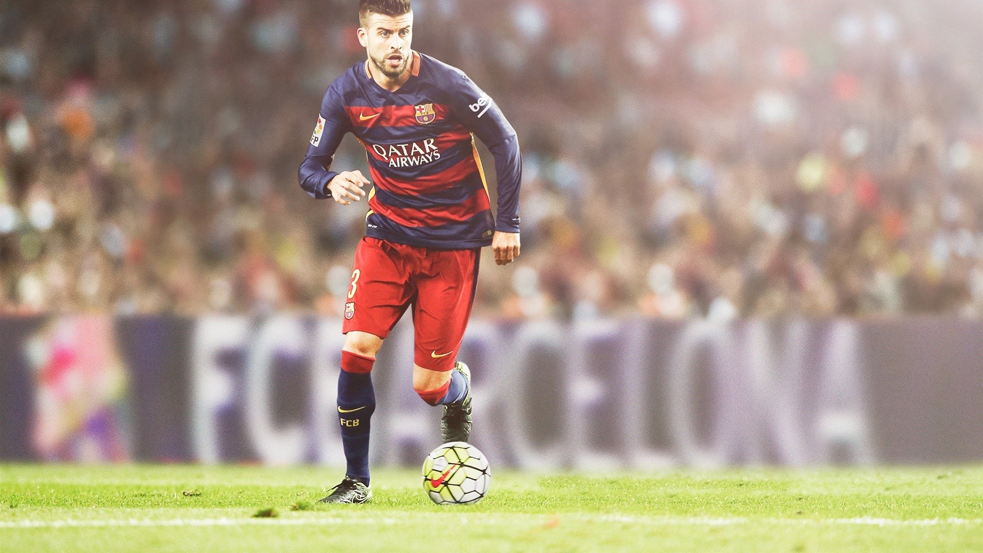 极限运动热潮席卷全球,挑战自我与自然的边界