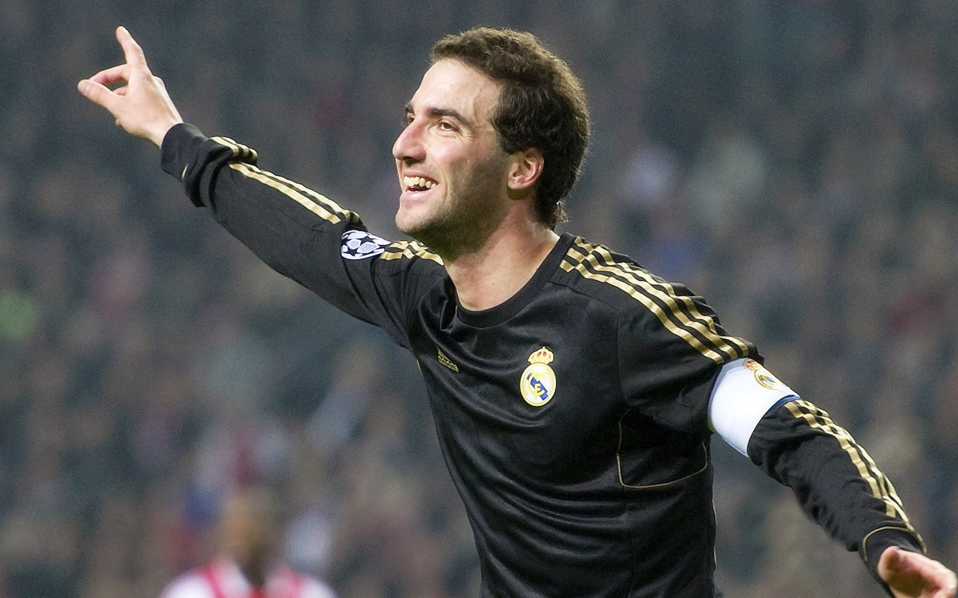 虚拟体育崛起，数字竞技成为新一代运动热潮