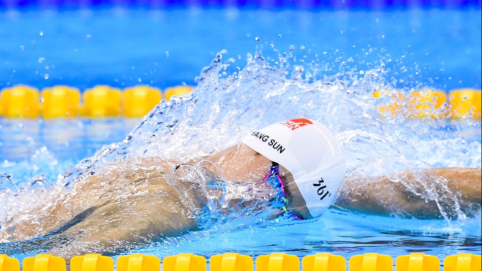 虚拟体育崛起，数字竞技成为新一代运动热潮