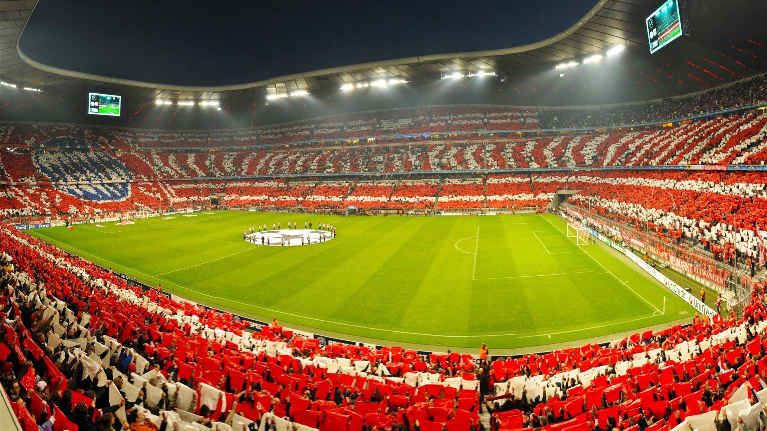 纳达尔强势回归红土赛场,法网前状态引热议