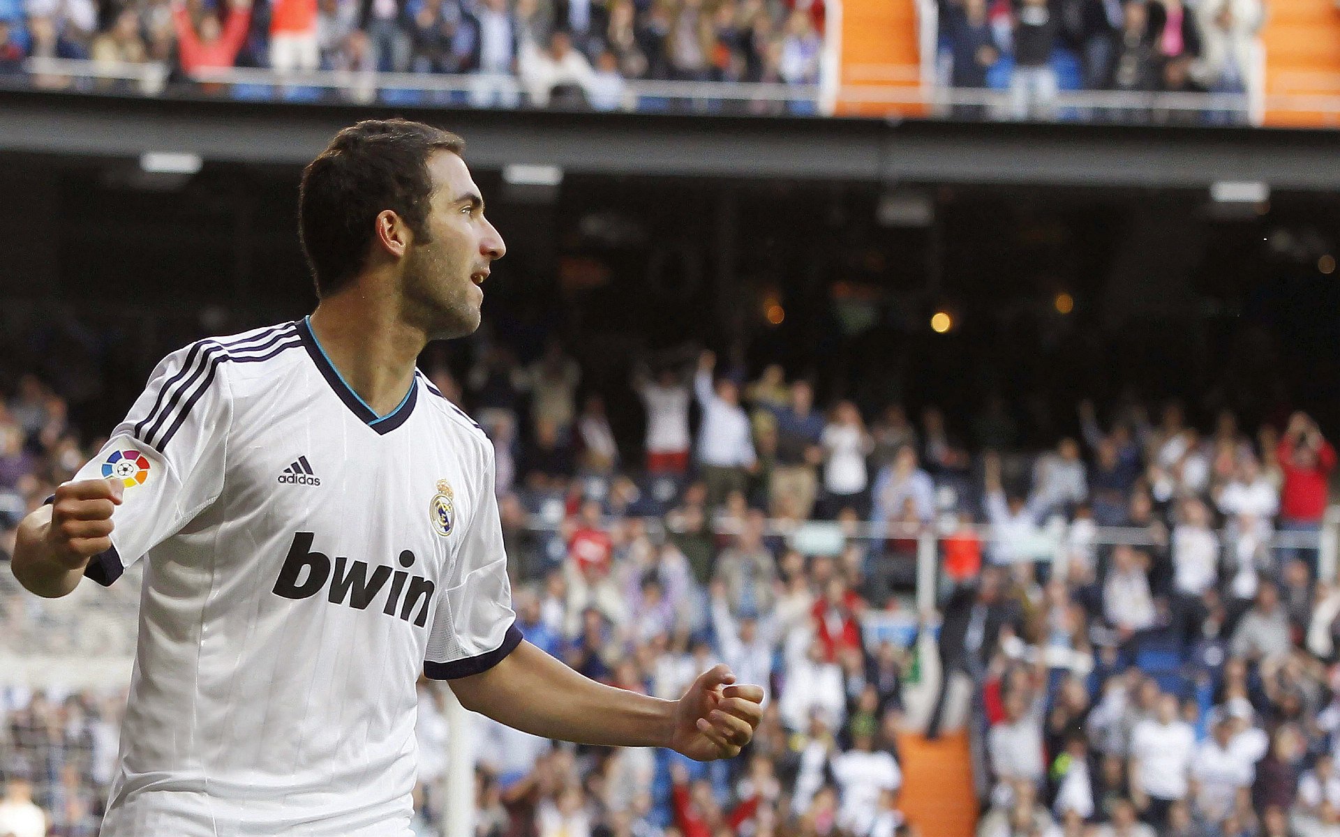 体育产业迎来黄金发展期,政策红利与消费升级双轮驱动