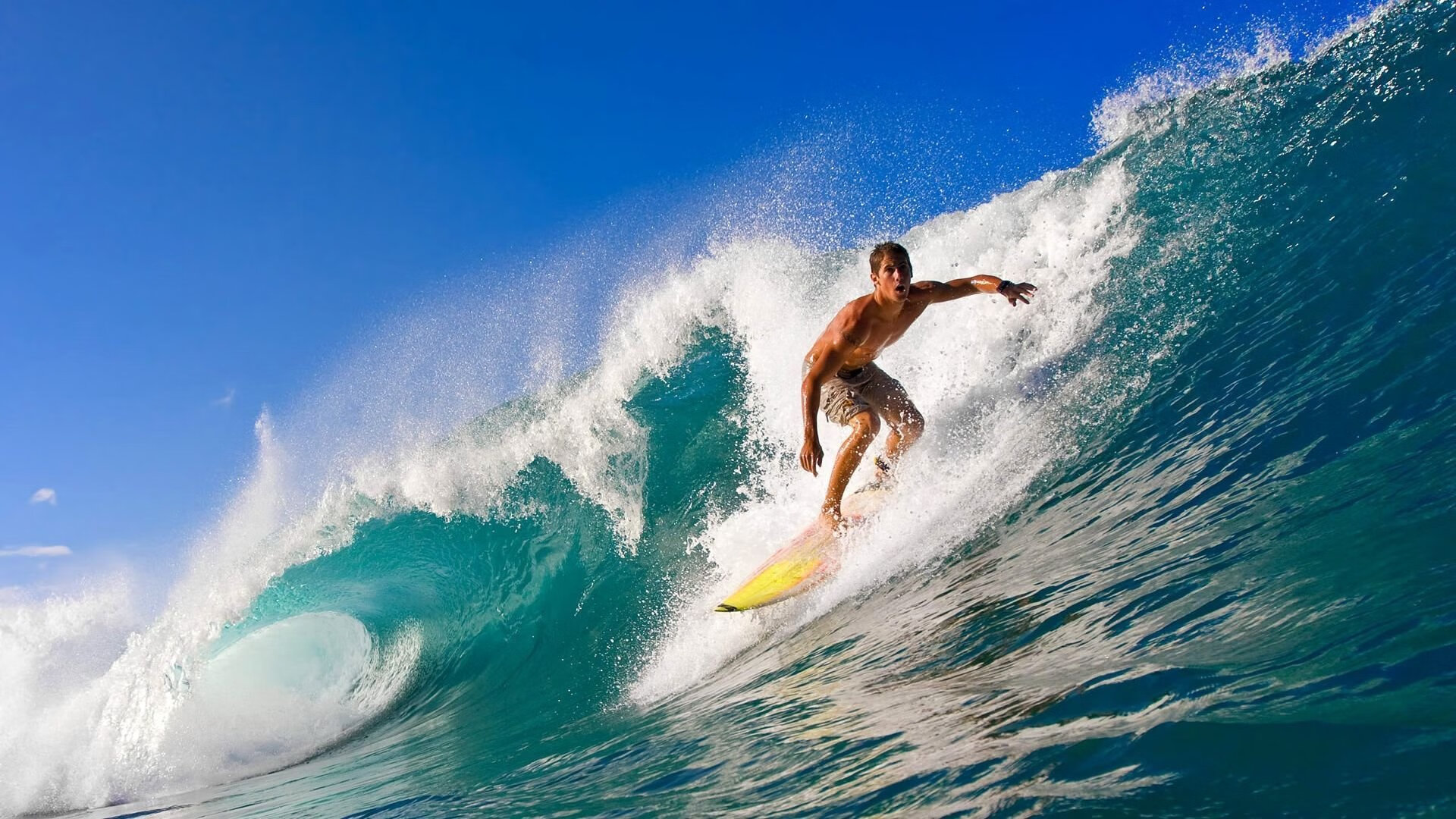 全国田径锦标赛跳远项目惊现黑马 新星选手突破个人最佳夺冠