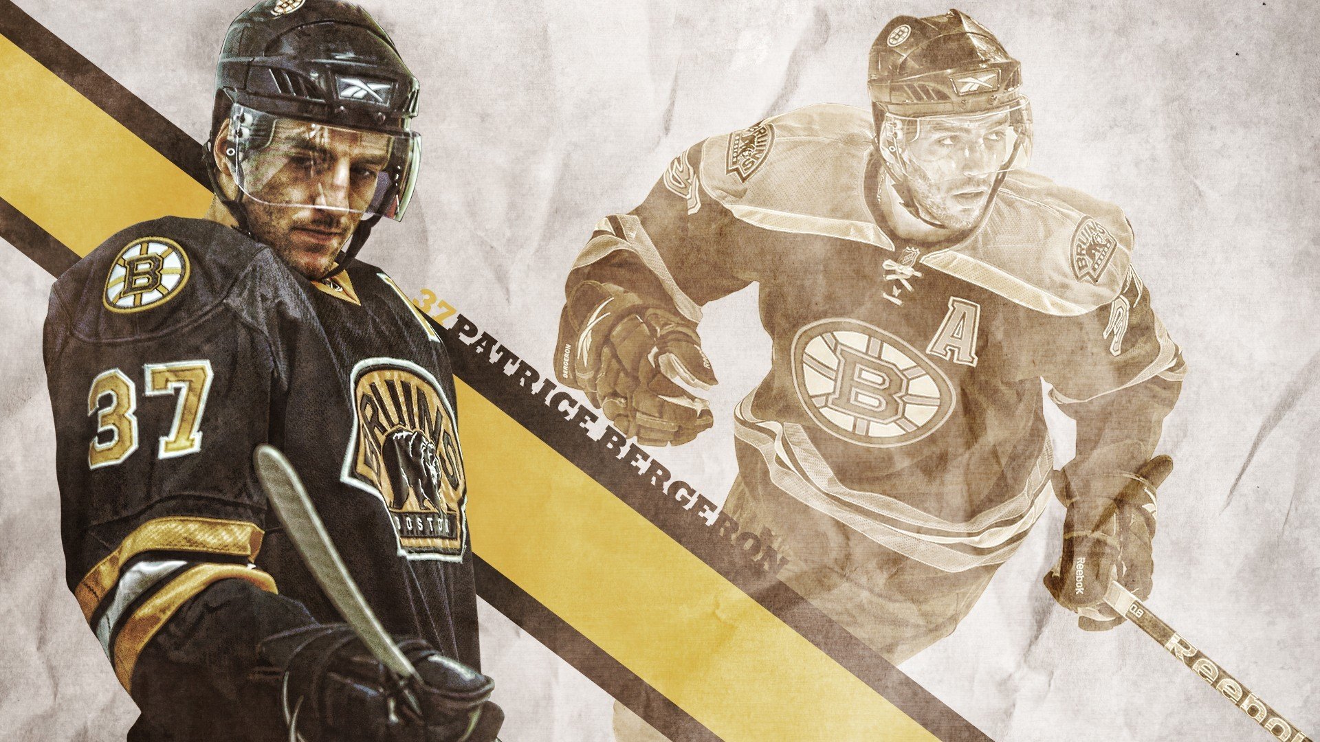 巴黎奥运会倒计时,全球健儿备战正酣,新项目引期待